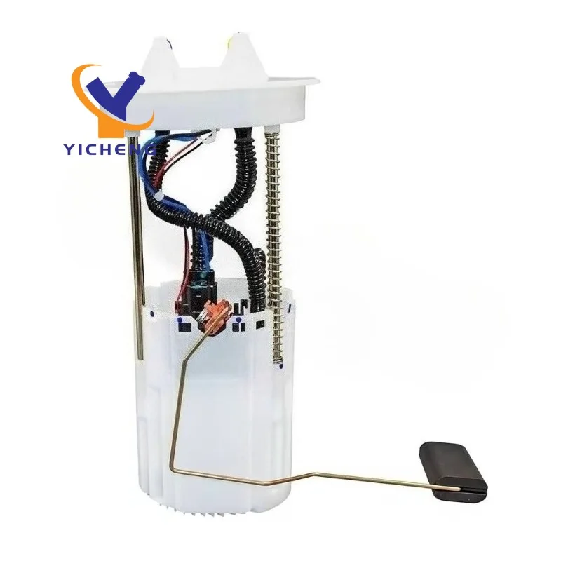 

0580200198 Fuel Pump Assembly for Ford Ecosport 1.5L GN159H307AA CN159H307CD CN159H307CC