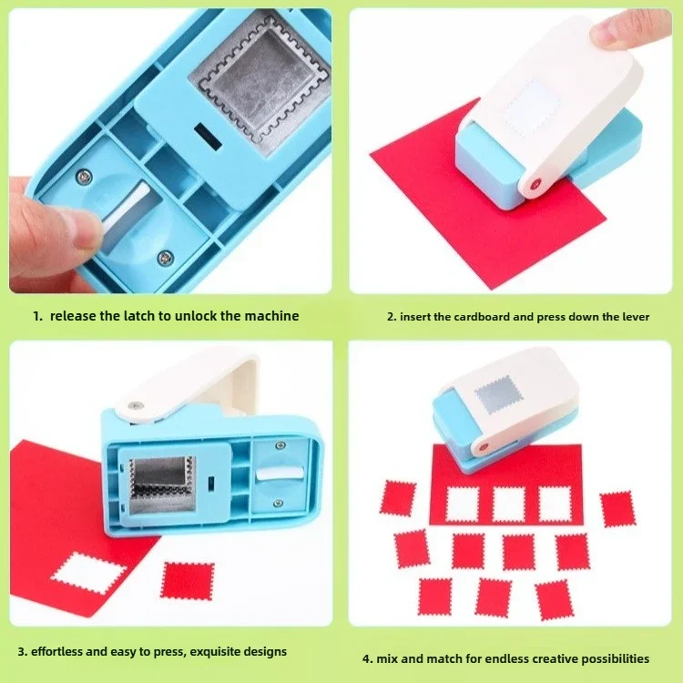 

DIY ручной работы тиснение штамп форма машина для тиснения ремесла и инструмент для скрапбукинга штамп бордюр DIY дырокол
