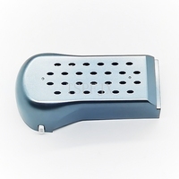 Syma W1/ W1 PRO RC Quadcopter Spare parts Battery