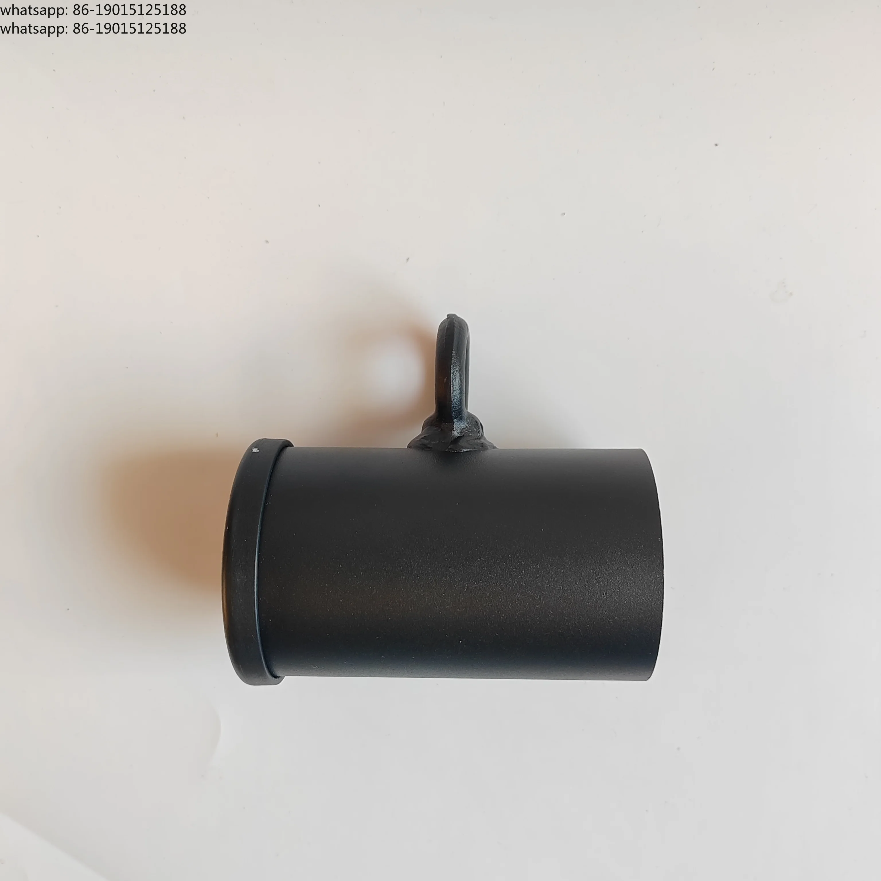 

Платформа для фитнеса Т-образной формы с ручкой для крепления, подходит для домашнего тренажерного зала, Т-образный рукав для шеста