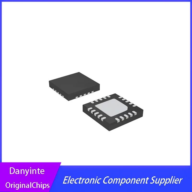 

NEW 2PCS/LOT MAX17505ATP MAX17505A 17505A 17505ATP QFN-20