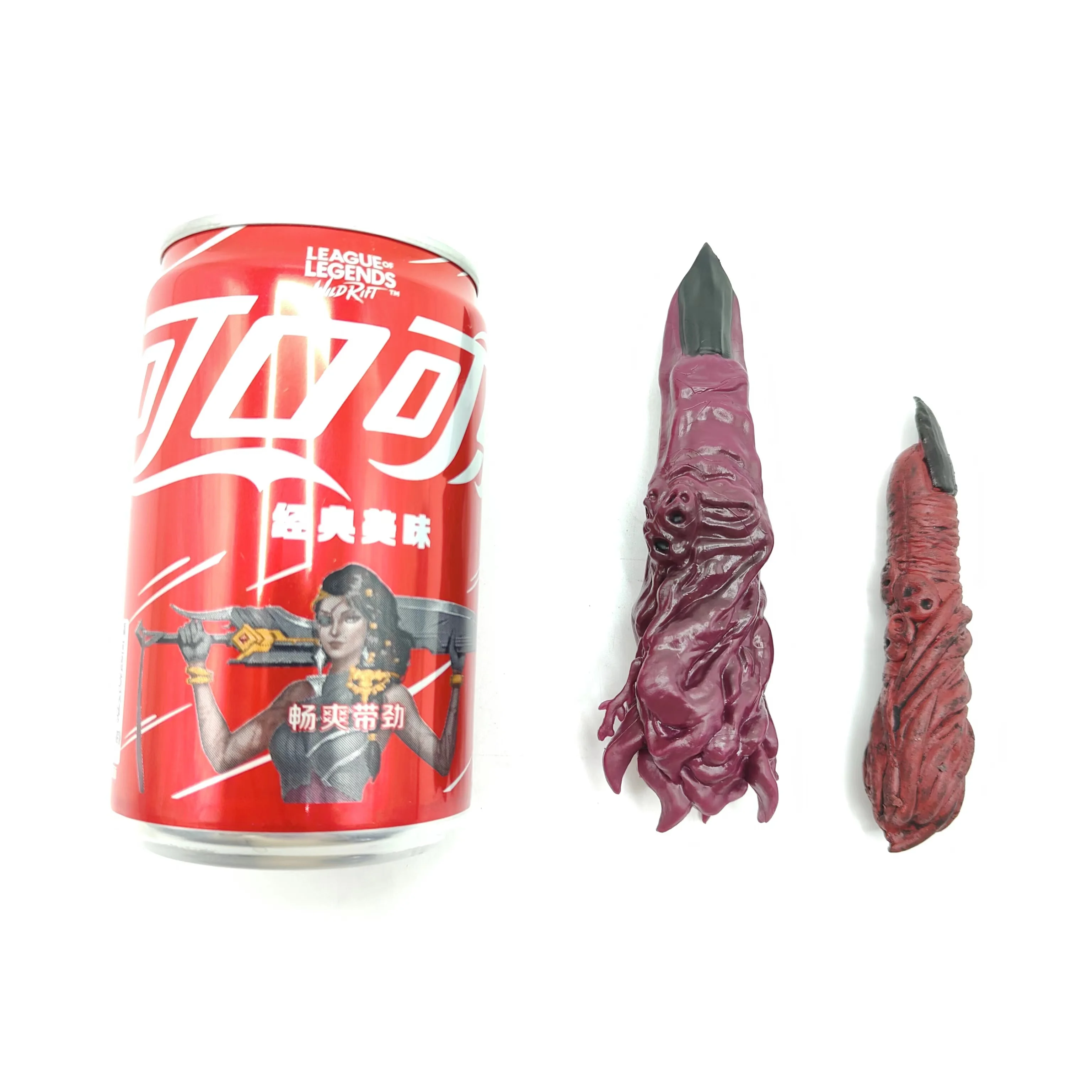 Jujutsu Kaisen Ryomen Sukuna 빅 사이즈 핑거 액션 피규어 애니메이션 모델 장난감 선물