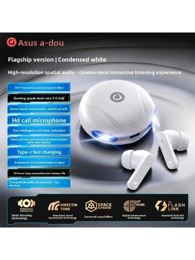 Asus Adou/Adol R22 … - image
