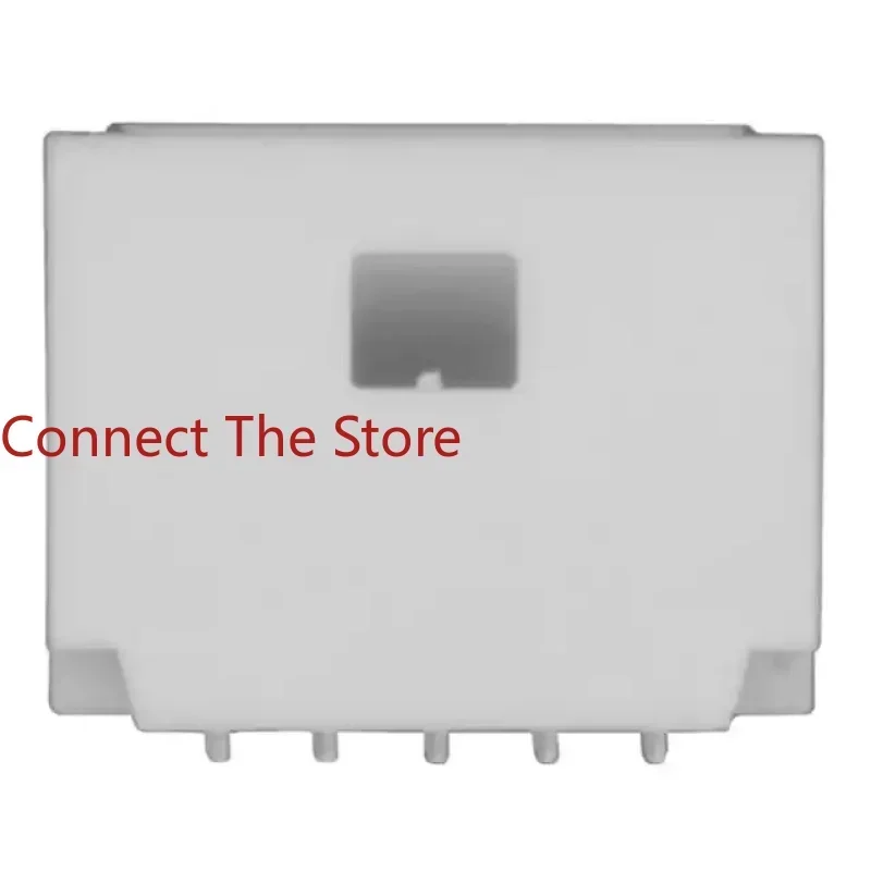 

6PCS Connector 501568-0507 5015680507 Pin Holder 5P 1.0MM Spacing Original Stock