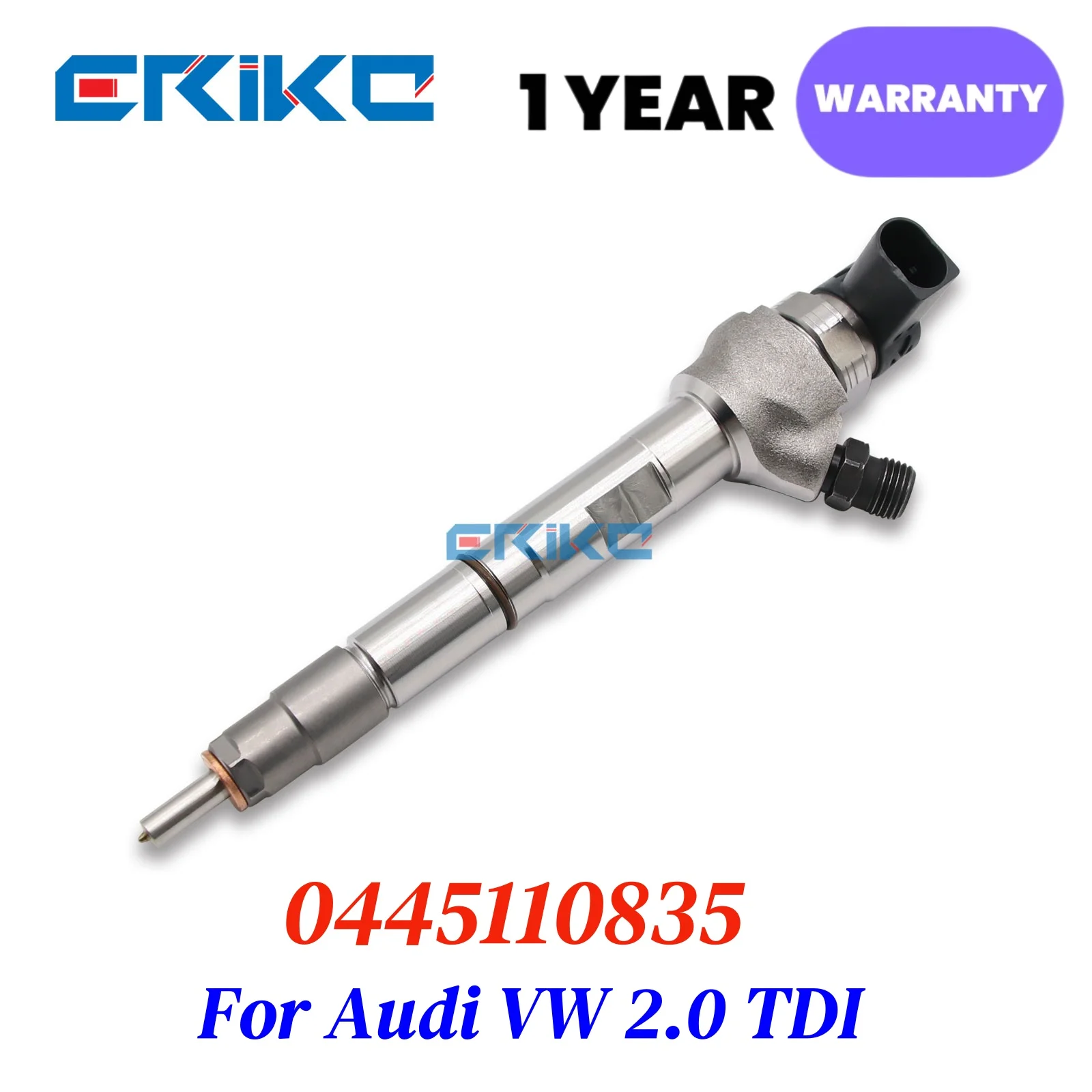 0445110835 Π€ΠΎΡΡΡΠ½ΠΊΠ° Common Rail 05L130277E Π€ΠΎΡΡΡΠ½ΠΊΠ° ΡΠ°ΡΠΏΡΠ»ΠΈΡΠ΅Π»Ρ Π΄ΠΈΠ·Π΅Π»ΡΠ½ΠΎΠ³ΠΎ ΡΠΎΠΏΠ»ΠΈΠ²Π° 0 445 110 835 Π΄Π»Ρ Audi VW 2.0 TDI 0445110 835 0445110835 Π€ΠΎΡΡΡΠ½ΠΊΠ° Common Rail 05L130277E Π€ΠΎΡΡΡΠ½ΠΊΠ° ΡΠ°ΡΠΏΡΠ»ΠΈΡΠ΅Π»Ρ Π΄ΠΈΠ·Π΅Π»ΡΠ½ΠΎΠ³ΠΎ ΡΠΎΠΏΠ»ΠΈΠ²Π° 0 445 110 835 Π΄Π»Ρ Audi VW 2.0 TDI 0445110 835