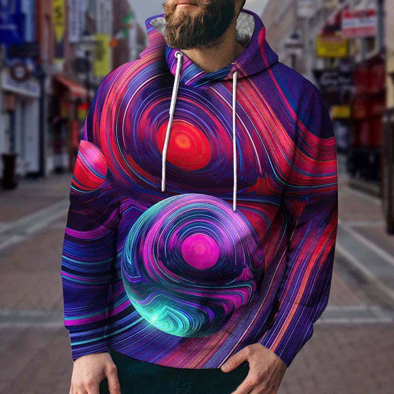 Hoodie 4
