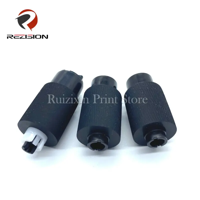 High Quality Pickup Roller For Kyocera ECOSYSP5021cdn P5026cdn P5018cdn  M5521cdn M5526cdn M5521cdw M5526cdw Copier Printer Part