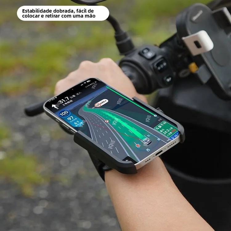 suporte-de-braco-para-celular-alca-de-pulso-para-corrida-dispositivo-fixador-para-direcao-acessorio-de-bolsa-de-braco-para