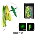 Trolling Lure 1