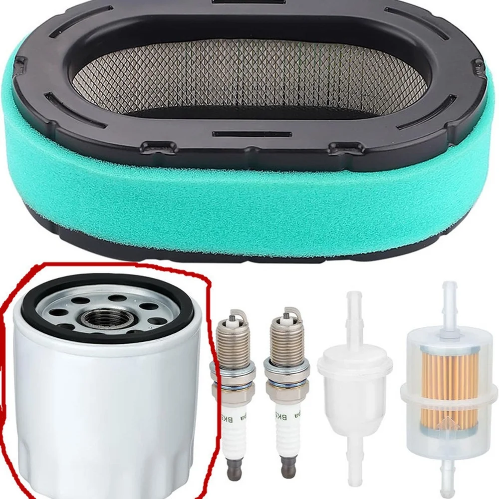 Premium Lawn Mower Air Filter For Cub Cadet XT1 XT2 KH 32 883 09 S1 32 083 09 S Engine Combustion Intake Cleaning Component