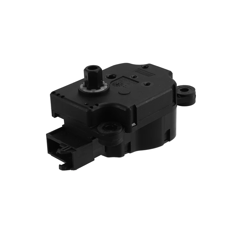 

A2308201242 Servomotor Air Conditioning Heating Actuator For Mercedes Benz W211 W203 W209 C E CLK CLASS 2001-2009