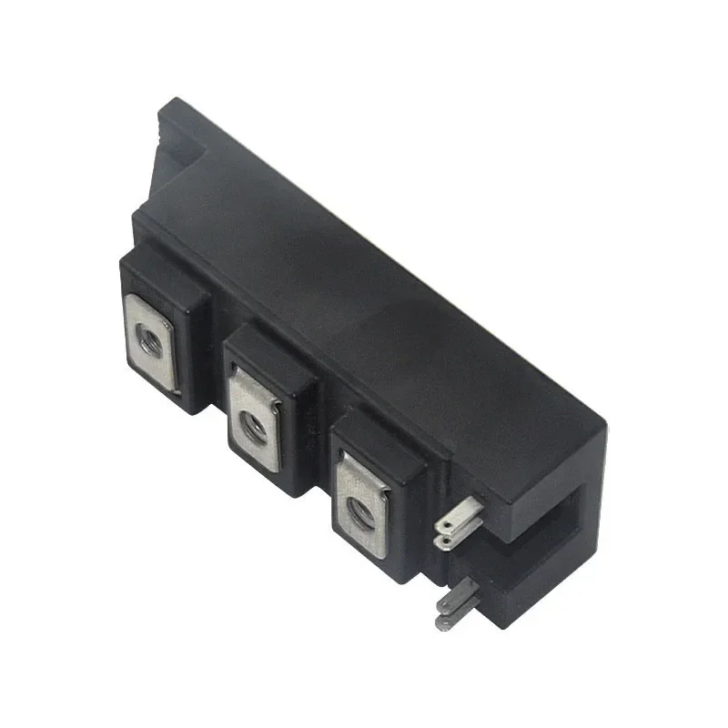 2mbi75n-120 2mbi75n-060