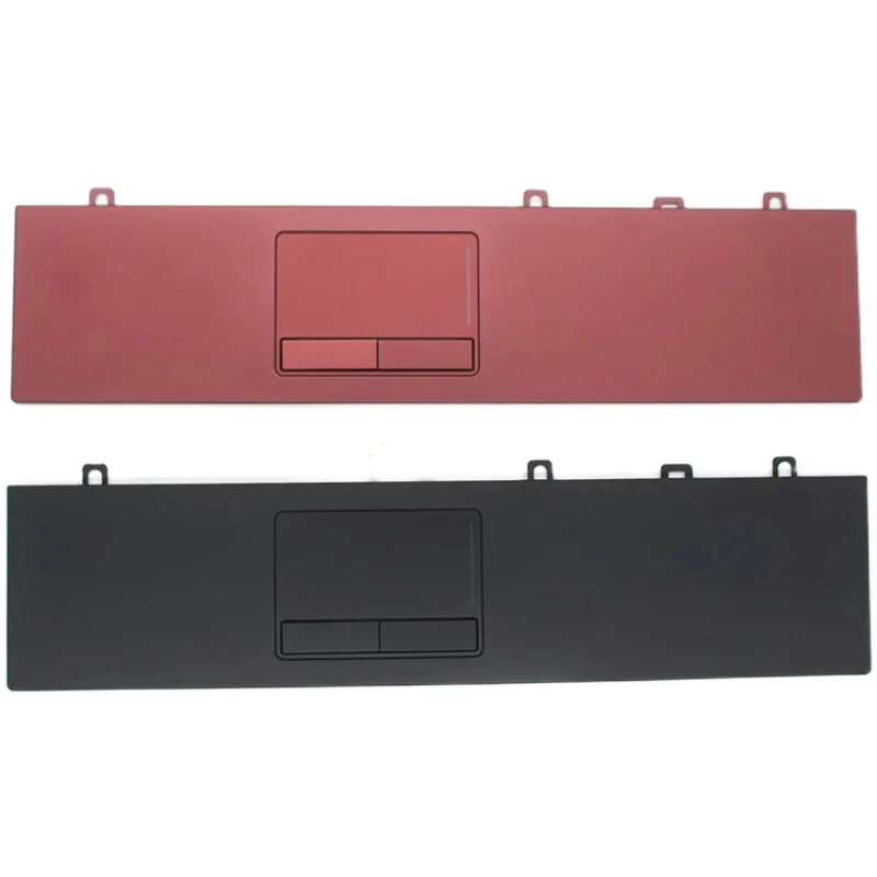 FOR HP  4410S 4411S 4415S 4416S 4510S Touch mouse pad left and right buttons