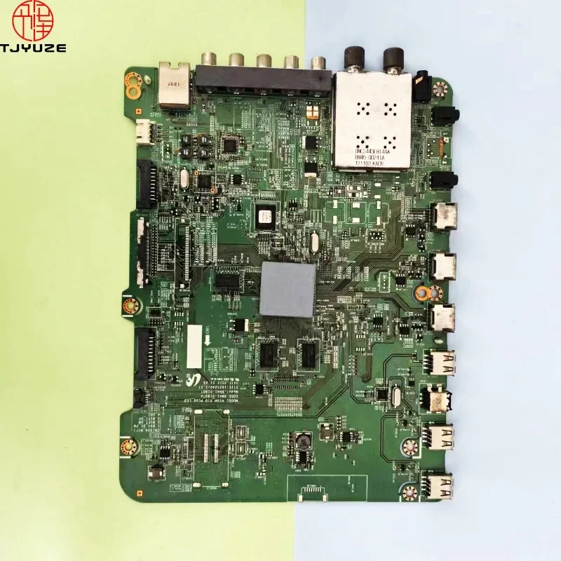 

Compatible with Samsung Main Board BN41-01807A BN41-01807 BN94-05625R for UE40ES6560UXXU UE40ES6560U UE40ES6560