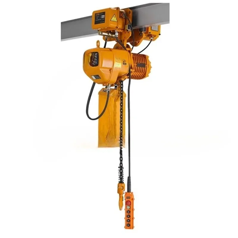 Ring Chain Electric…