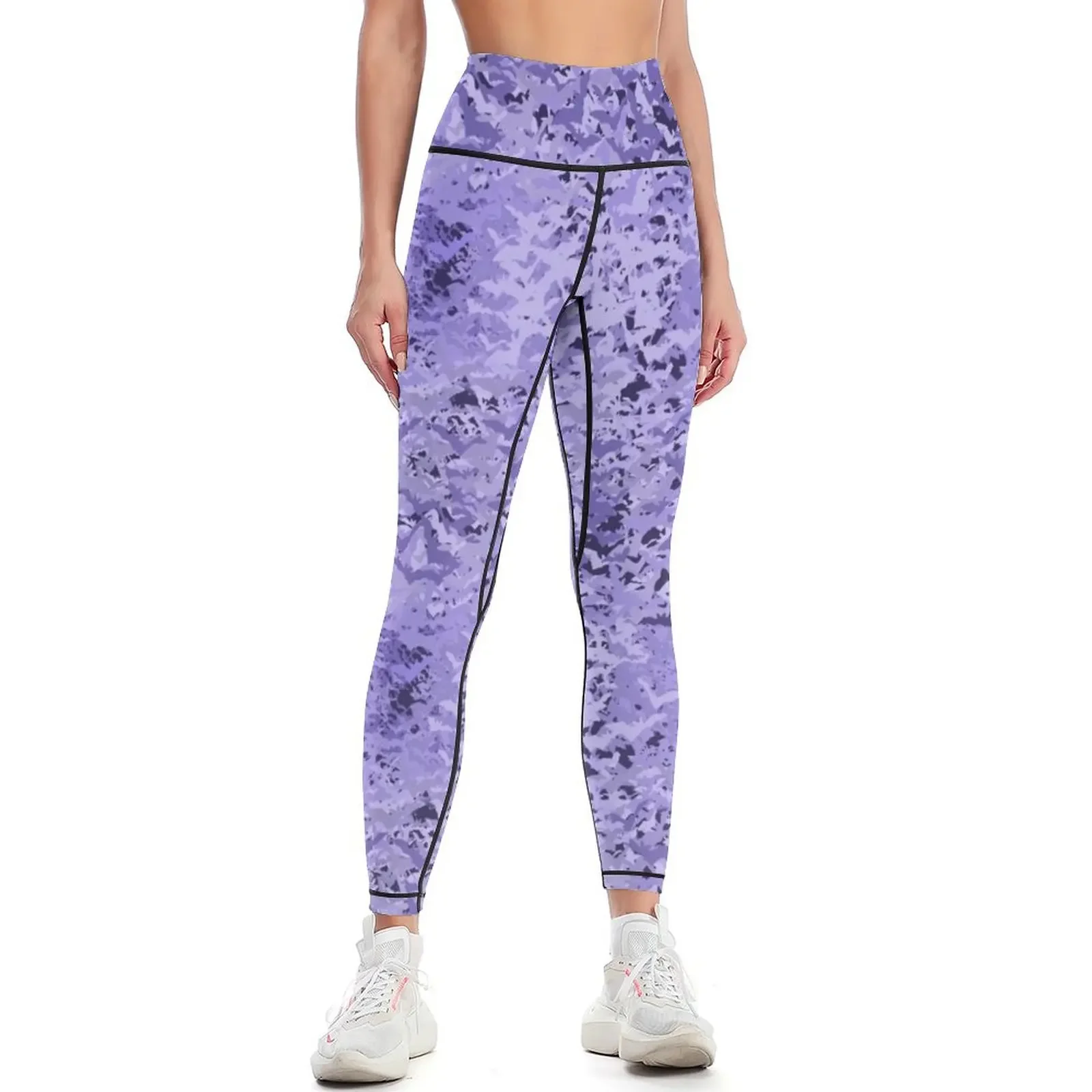 Bats! Leggings push up legging workout shorts gym's sportswear Leginsy push up Womens Leggings