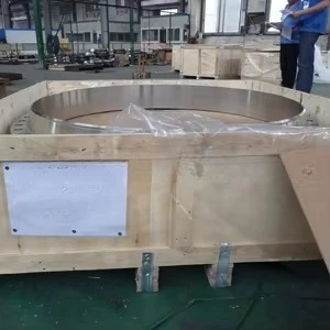 خزانات الصيد ذات الدرجة الاحترافية لإدارة النفايات الصناعية وخدمات خزانات الصيد الموثوقة