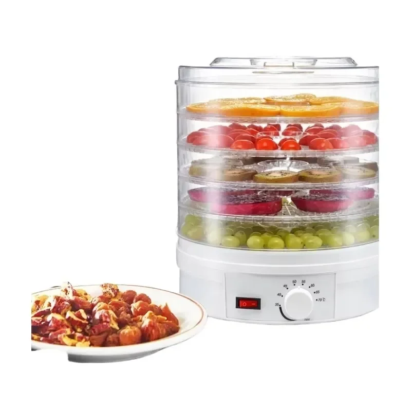 essiccatore-elettrico-per-alimenti-da-350w-per-frutta-verdura-carne-e-snack-per-animali-domestici-elettrodomestico-con-motore-potente