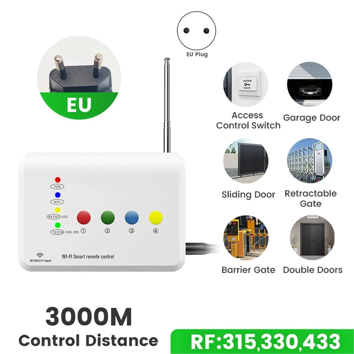 a32m-graffiti-smart-wifi-door-controller-remote-garage-sliding-double-open-barrier-gate-telescopic-door-switch-eu-plug