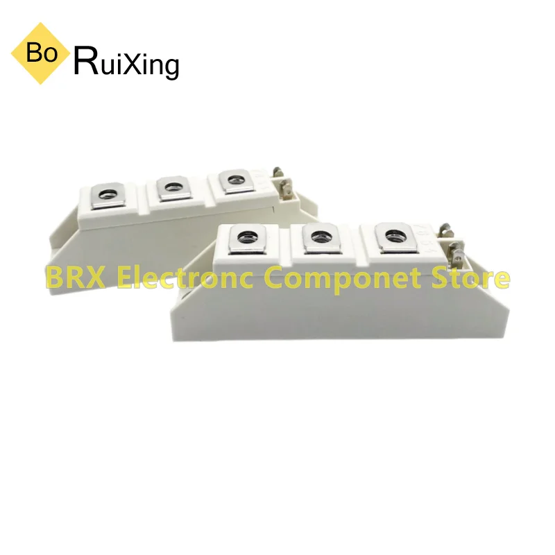 SKKD81/16 SKKH57/16E SKHH57/18E SKKD100/16E SKKT92/12E SKKH92/12E SKKH72/16E SKKT72/16E SKKT56/16E  IGBT  Module