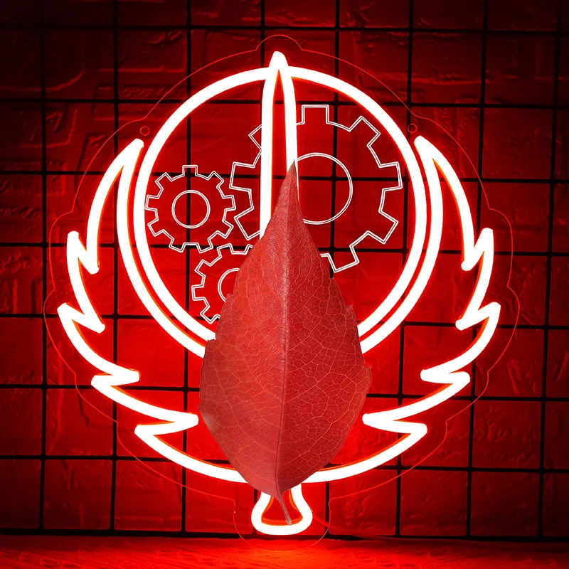 

Game Neon Sign for Wall Decor Game Neon Sign for Man Cave Dormitory Bar Club Birthday Gifts for Gamer College Student USB Power