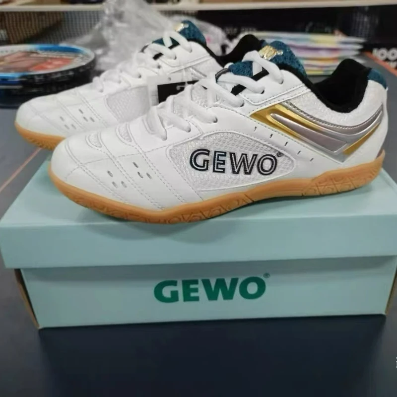 

Роскошные брендовые туфли для настольного тенниса, мужские и женские дизайнерские туфли для двора, унисекс, обувь для бадминтона высшего качества, спортивная обувь для пар