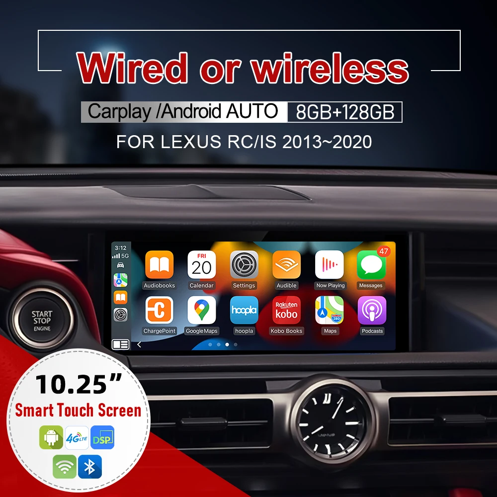 Android 10.25