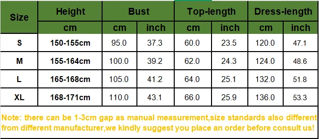 2025 Hanfu 드레스 여성 중국어 빈티지 그린 블루 오렌지 Hanfu 드레스 여성 무대 코스프레 의상 파티 복장 댄스 드레스