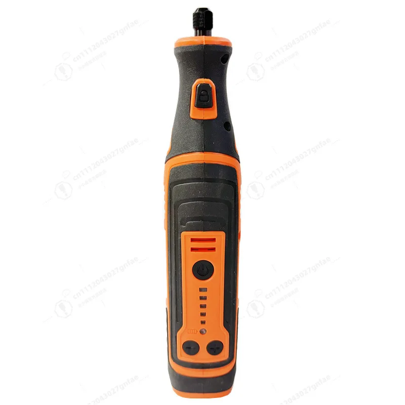 smerigliatrice-rotativa-cordless-8v-ad-alta-precisione-modello-135-design-ergonomico-micro-trapano-per-levigatura-e-affilatura-dettagliata