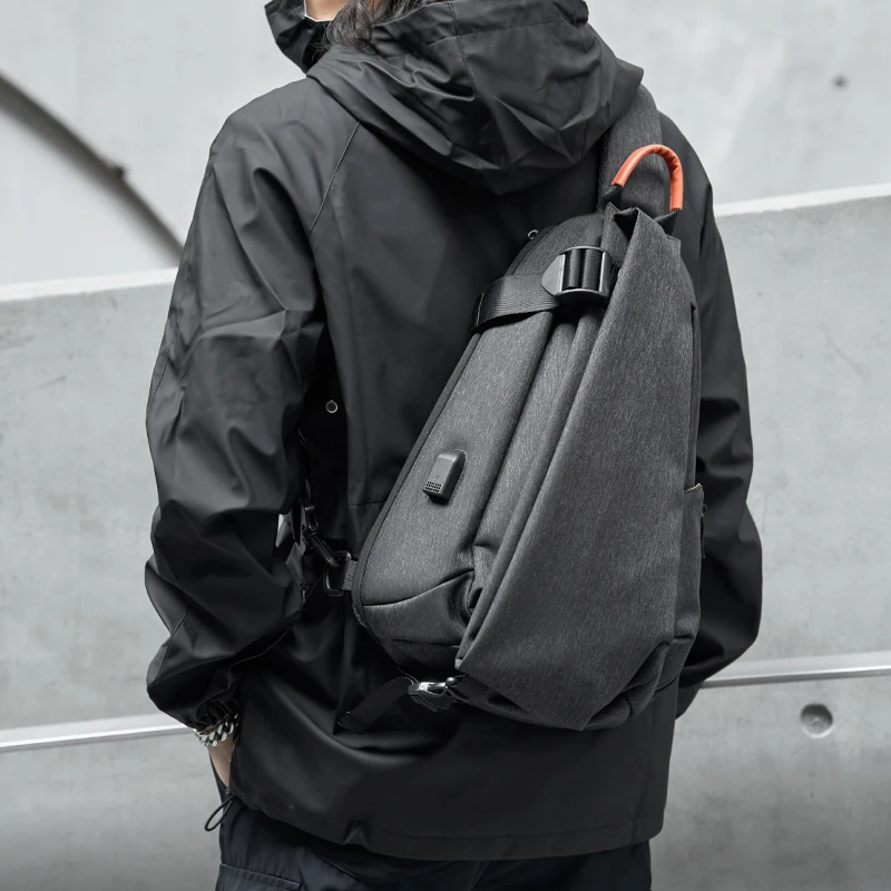 #69 Cheap Crossbody Bags Worth Buying