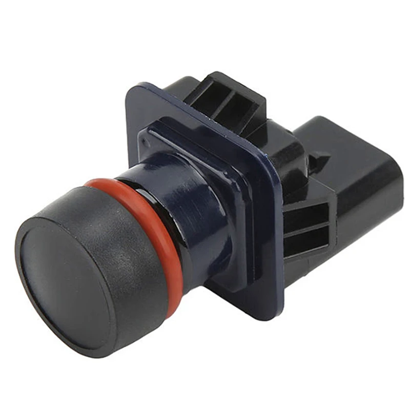 

EG1Z-19G490-A EG1Z19G490A DG1Z-19G490-A Rear View Backup Parking Camera For Ford Taurus 2013 2014 2015 2017 2018 2019 Auto Parts