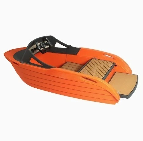 Inflatable small children's castle slide pool trampoline combination family happy bouncing castle trampoline