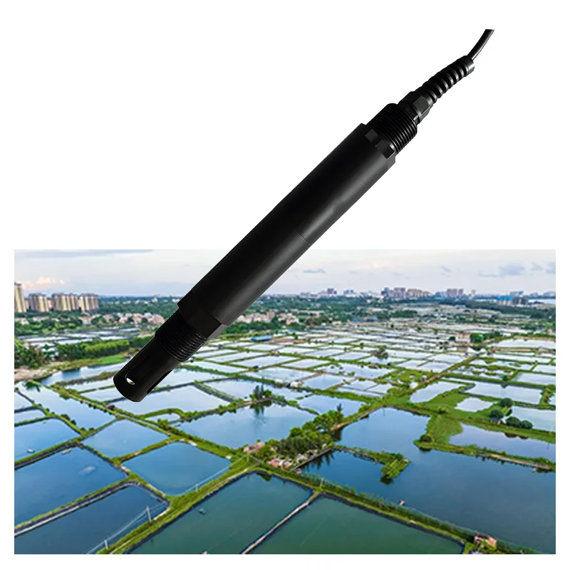 

Hot Sale Aquaculture Pond Water Calcium Ions Ca Ions Hardness Testing Kit for Shrimp Fish Farming