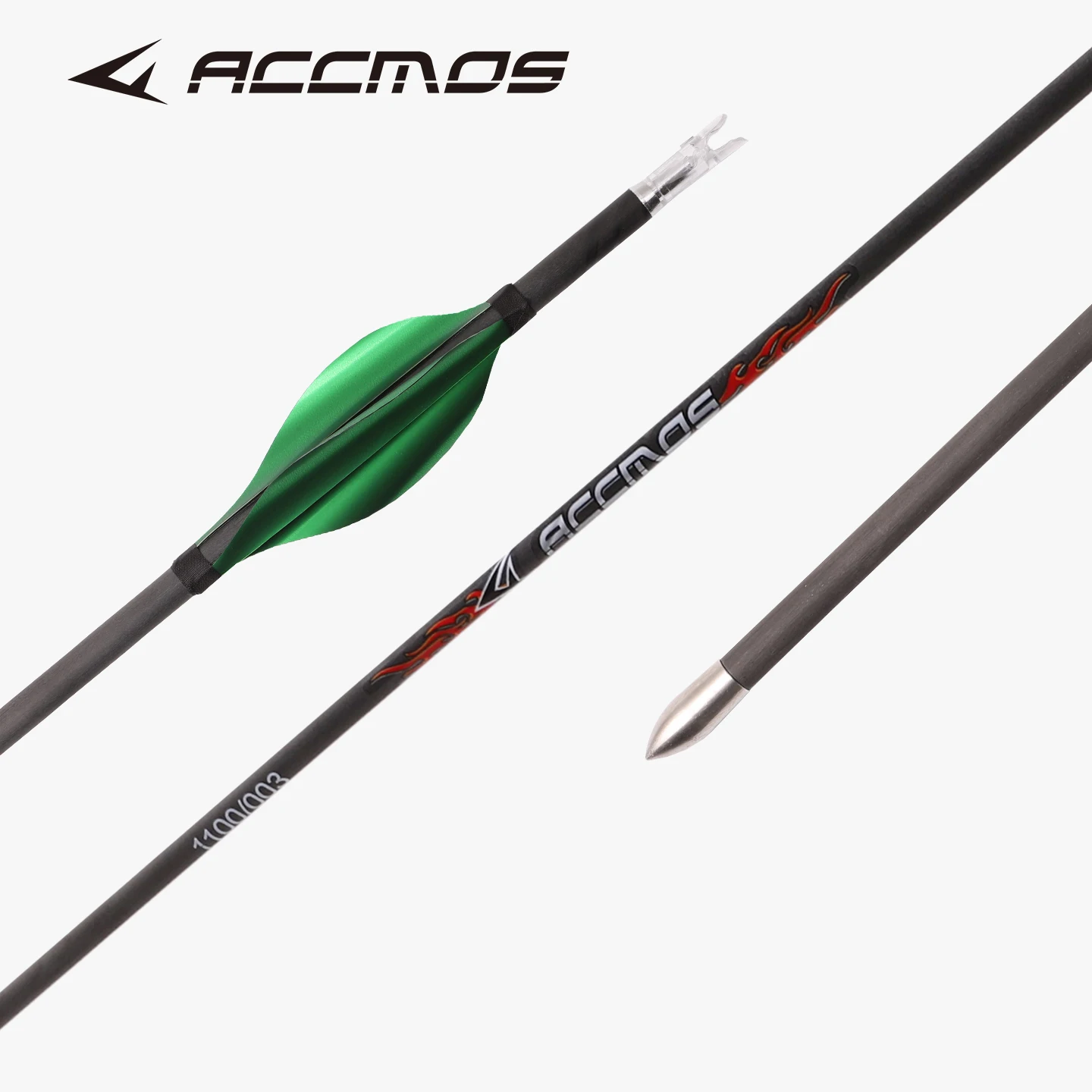 6/12Pcs Id 4.2Mm 32…