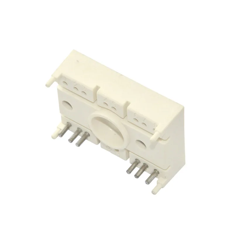 SK120KQ16 SK100KQ16 Module