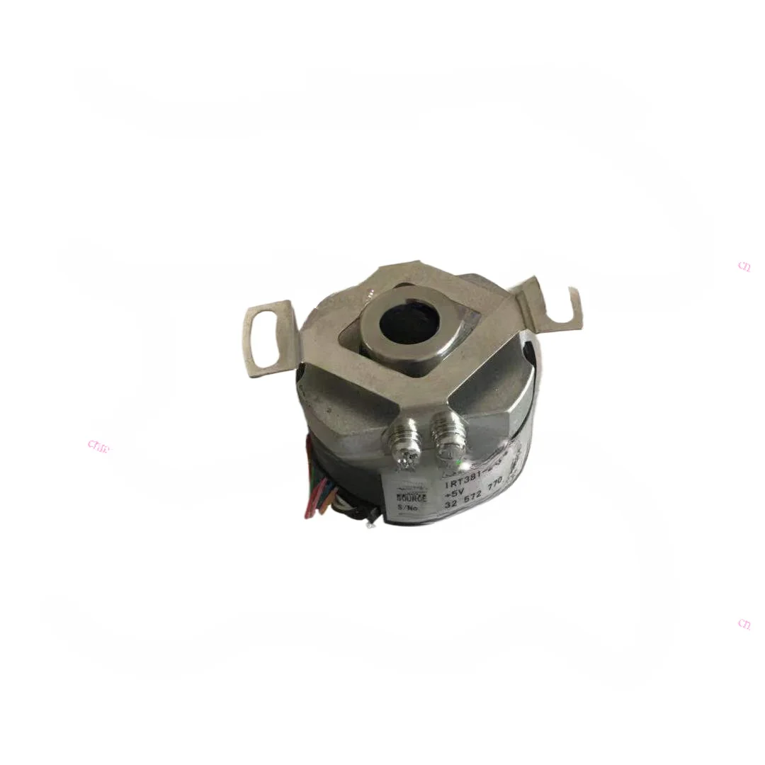 FOR IRT381-2000-520 Dongyuan Servo Encoder