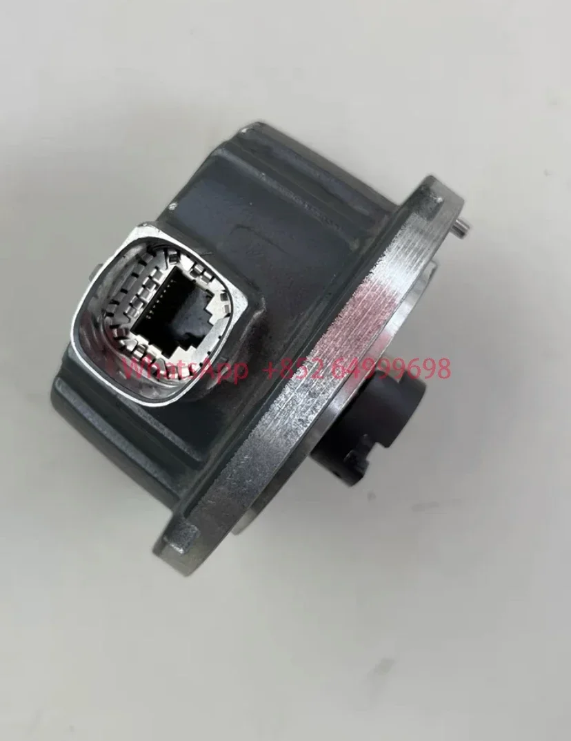 

6FX2001-5JE24-2DA0 Used Encoder For AC Servo Motor 6FX2001 5JE24 2DA0
