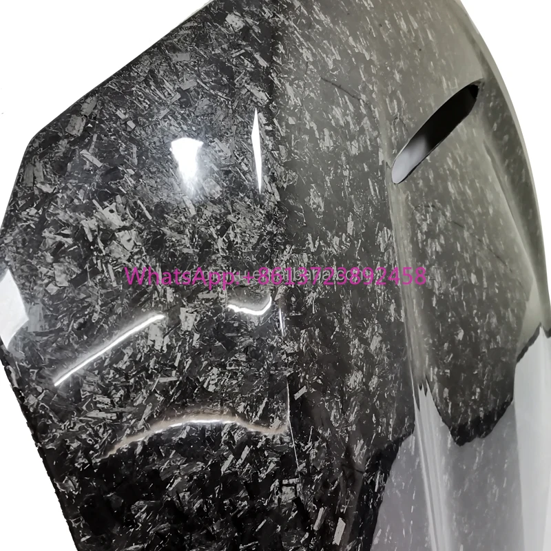 

F30 F32 F35 F36 M3 M4 GTS Carbon Fiber Glass Fiber Forged Carbon Hood for 2013-2018 BMW 3 4 Series