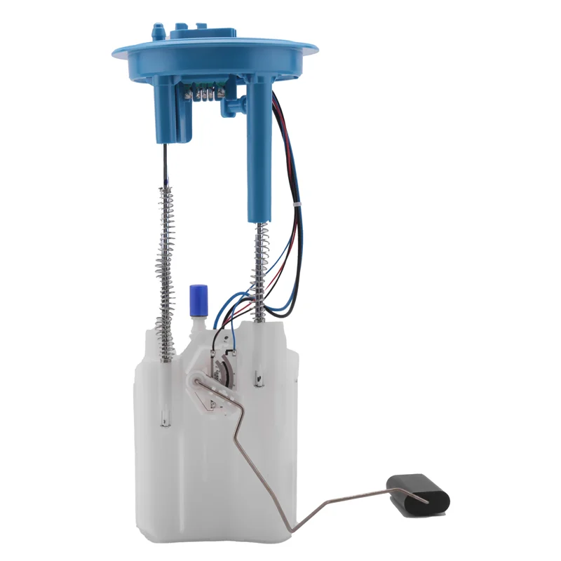 

AB96-For Q3 8U Fuel Pump Assembly 5N0919087H 5N0919087F 5N0919087G 1.4L 2.0L For Tiguan SUV