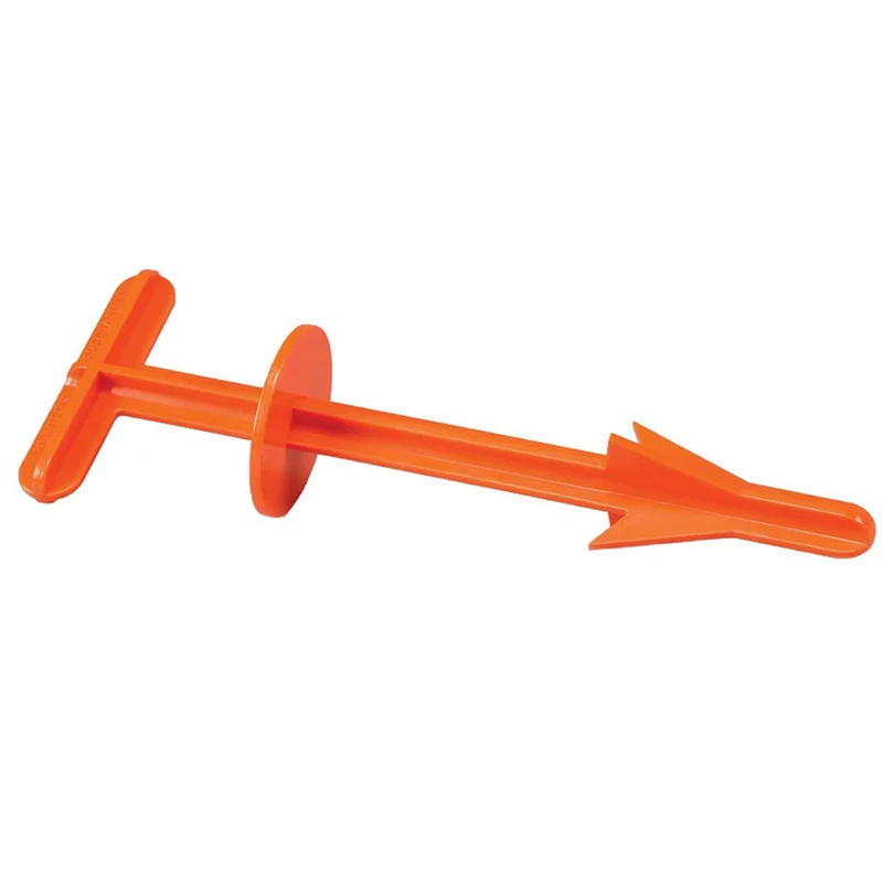 مجموعة أدوات معالجة الألعاب الاحترافية المصنوعة من الفولاذ المقاوم للصدأ، أداة تزيين محمولة متعددة الوظائف لحيوانات الصيد الكبيرة من دير إلك