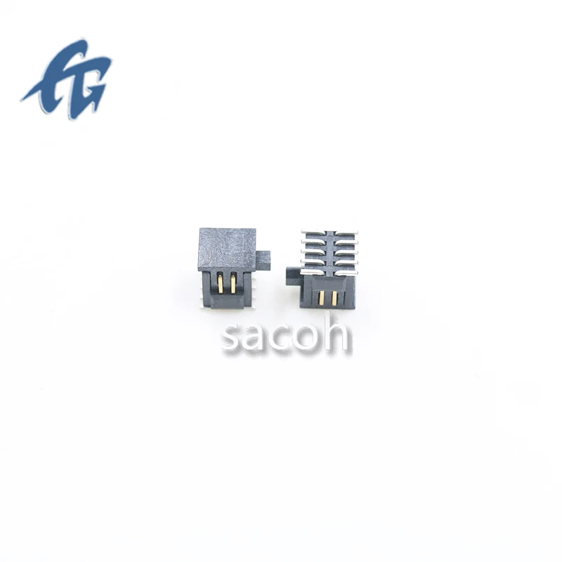 Sacoh Electronic Co… - image