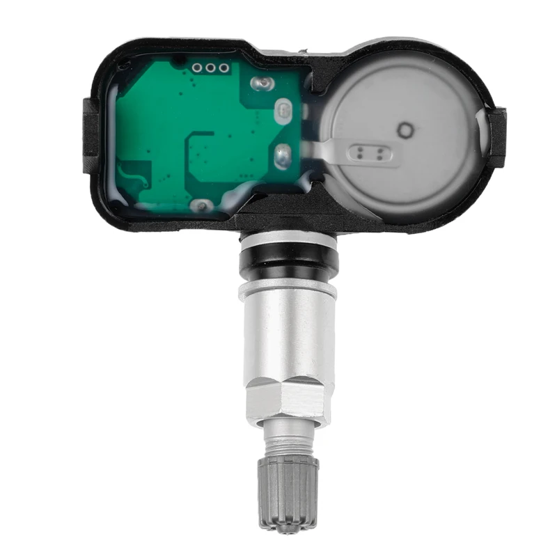 TPMS Tire Pressure Sensor 4260733021 42607-33021 PMV107J PMV-107J 4260733011 For Corolla RAV4 Yaris Avalone CT200h RX350 RX450h