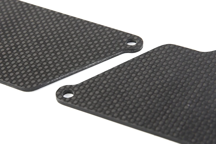 

ROFUN LT/V5 автомобиль с дистанционным управлением, полувал, чашка, подключенная чашка из углеродного волокна, комплект защиты для песка