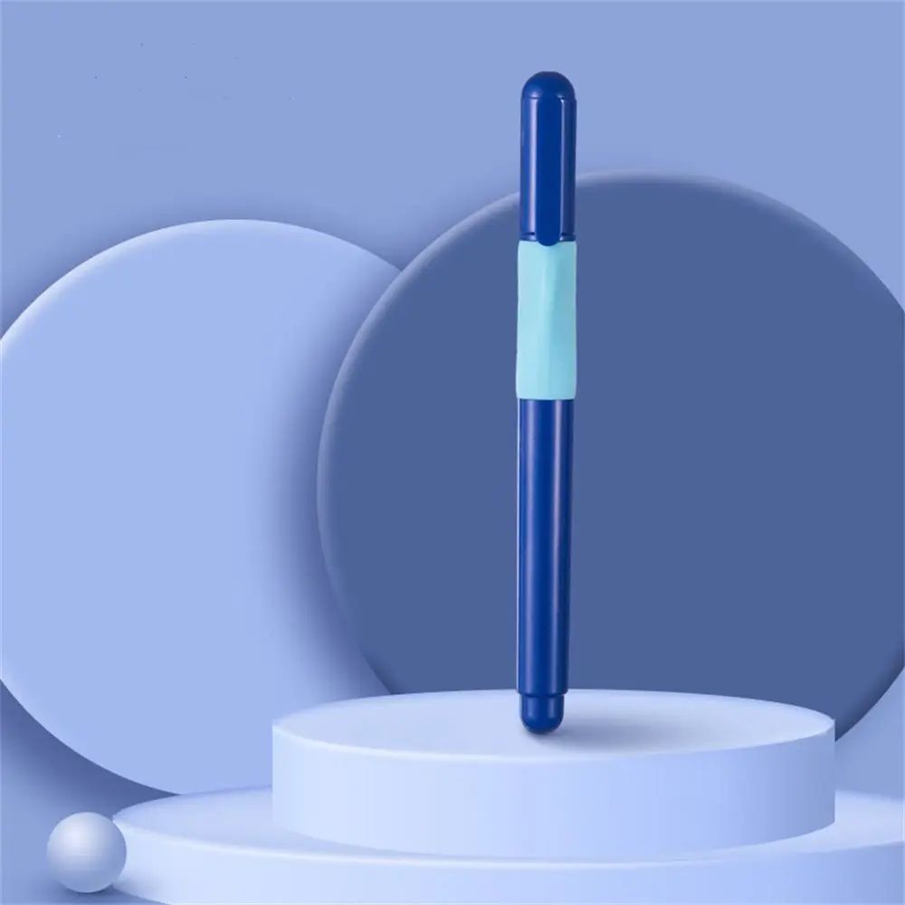 Sketch Posture Correction Replaceable Ink Practice Calligraphy Correction Fountain Pen Kid Fountain Pen Fountain Pen Inking Pen