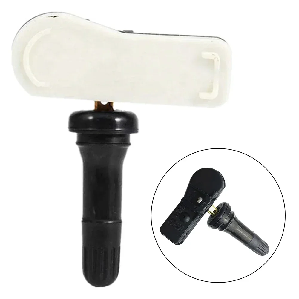 

For Dacia Logan Tyre Pressure TPMS Sensor 407009322R For Dacia Dokker For Dacia Duster For Dacia Lodgy For Nissan NV300