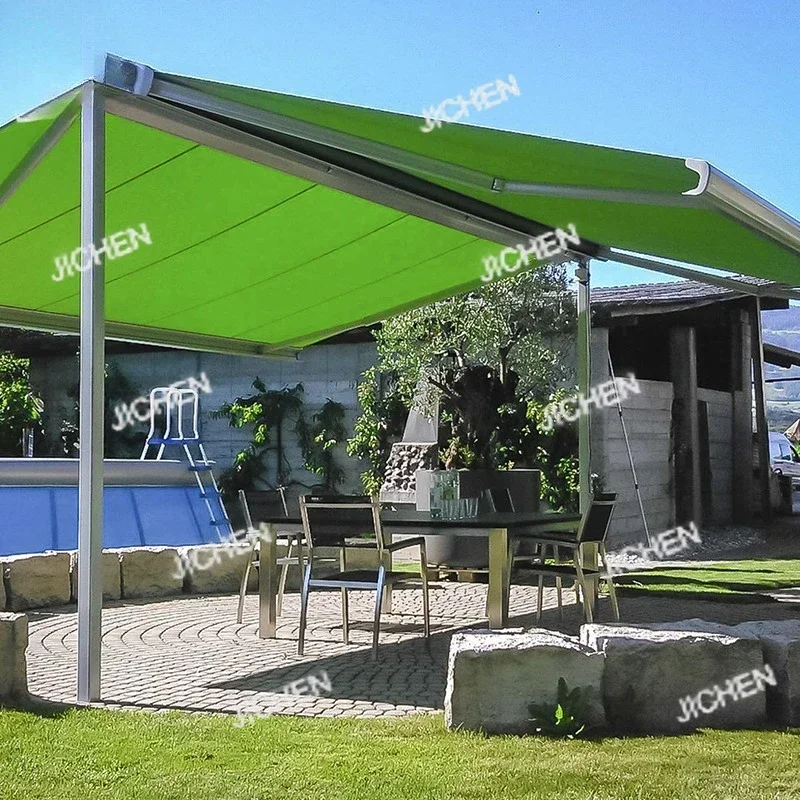 Zy Aluminum Alloy G…