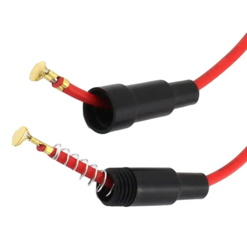 5Pcs/10Pcs Fast-Blo…