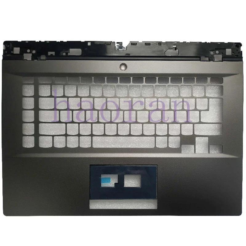 

Новинка, чехол для ноутбука Lenovo легиона, Женская Подставка для рук 5CB0S5698, верхняя часть
