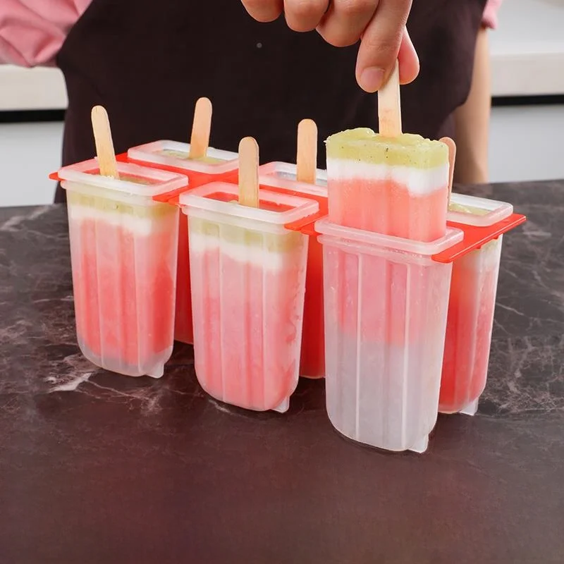 Ice Cr Model Ice Ba…