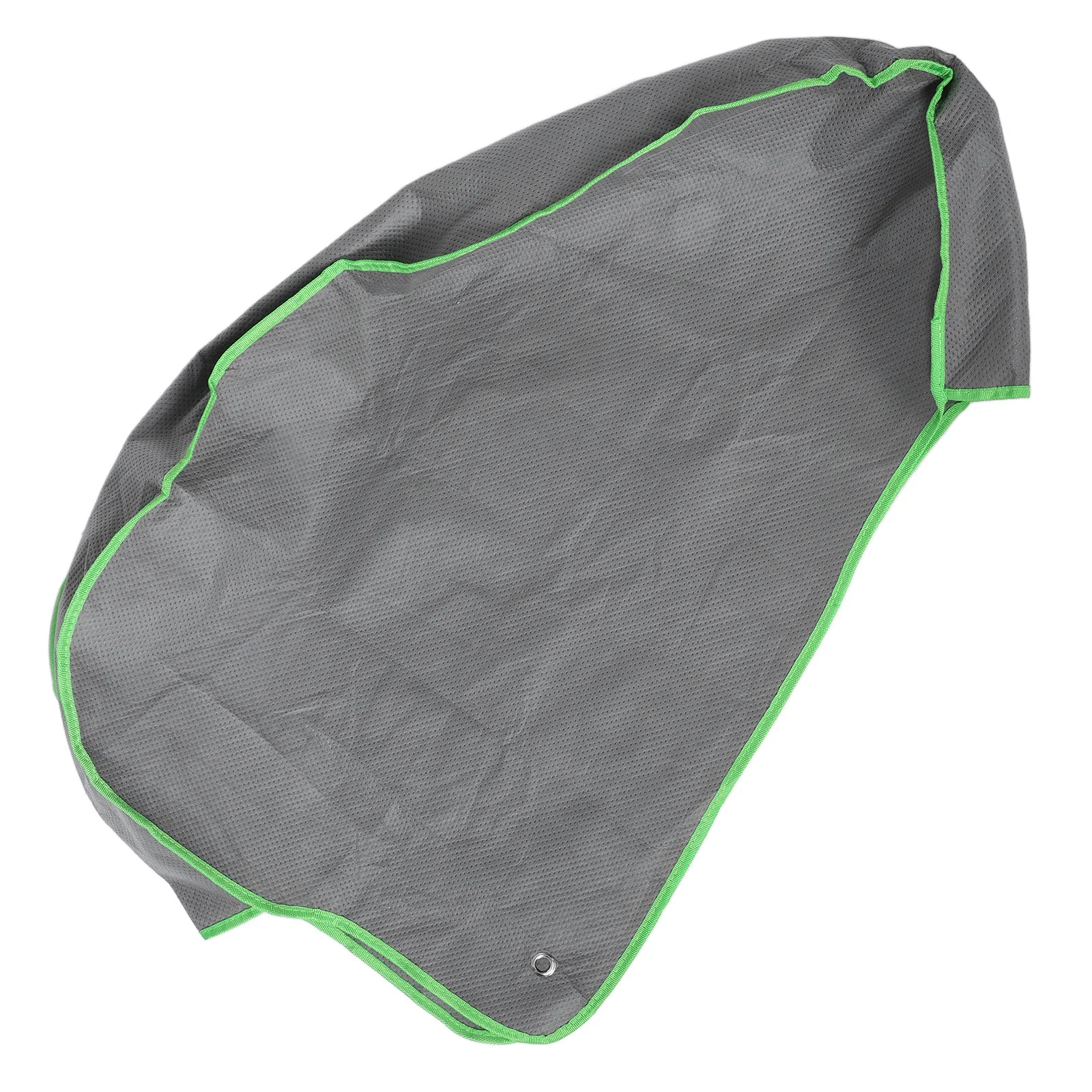 

Сверхмощный чехол для сцепного устройства, водонепроницаемый, пылезащитный, универсальный, подходит для прицепов, внедорожников, всепогодный защитный чехол для языка